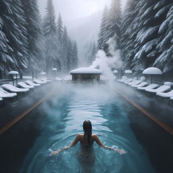 Similar image 22542502