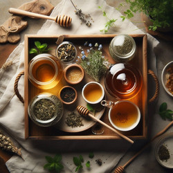 Similar image 22542540