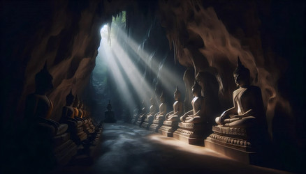 Similar image 22542579