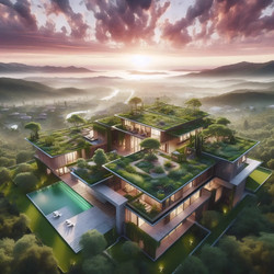 Similar image 22542660