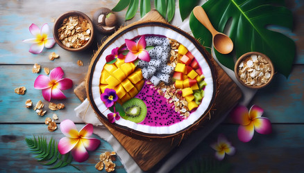 Similar image 22542703