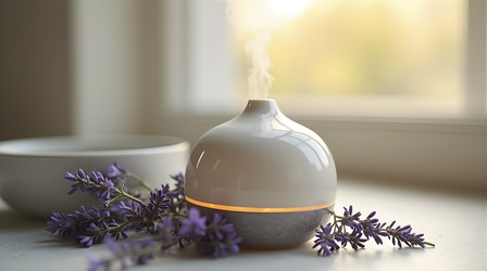 Similar image 22542781