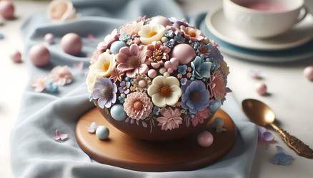 Similar image 22542819