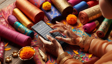 Similar image 22542896