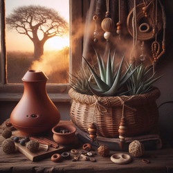 Similar image 22542935