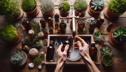 Similar image 22542971