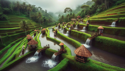 Similar image 22543008