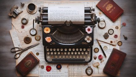 Similar image 22543043