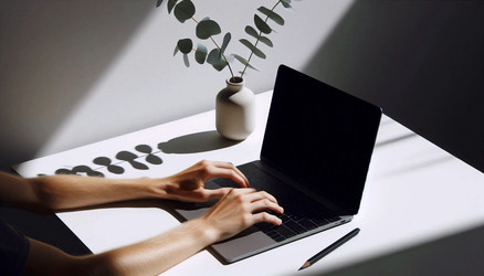 Similar image 22543083