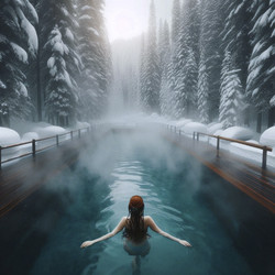 Similar image 22543120