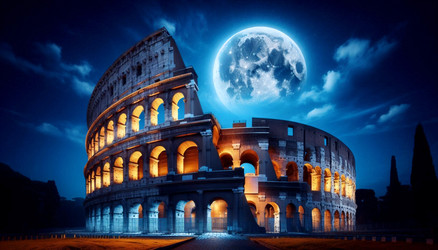 Similar image 22543158