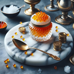 Similar image 22543198