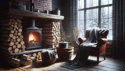 Similar image 22543232