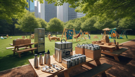 Similar image 22543271