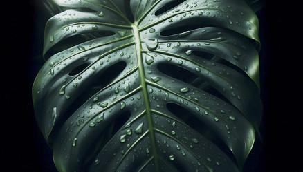 Similar image 22543310