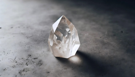 Similar image 22543347