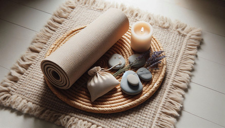 Similar image 22543384