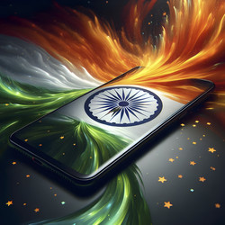 Similar image 22543421