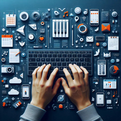 Similar image 22543459