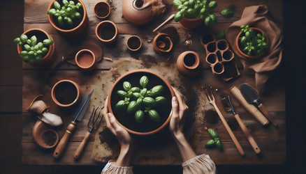 Similar image 22543502