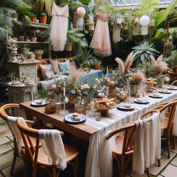 Similar image 22543577