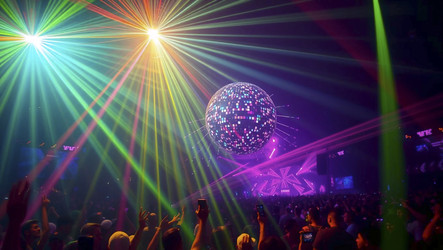 Similar image 22543613