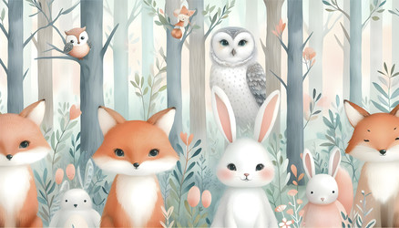 Similar image 22543650