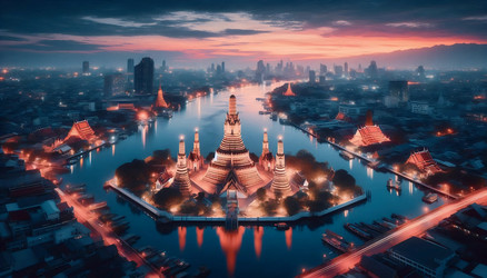 Similar image 22543687