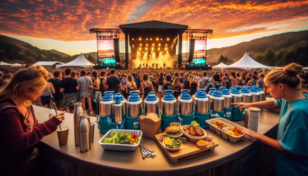 Similar image 22543726