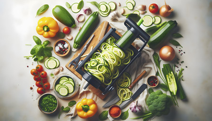 Similar image 22544049