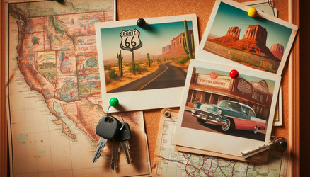 Similar image 22544083