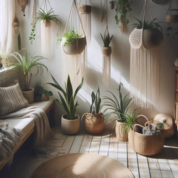 Similar image 22544123