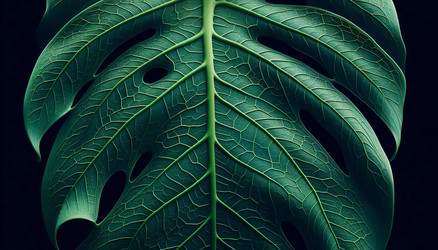 Similar image 22544163