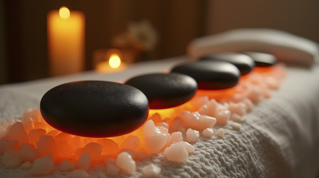 Similar image 22544195