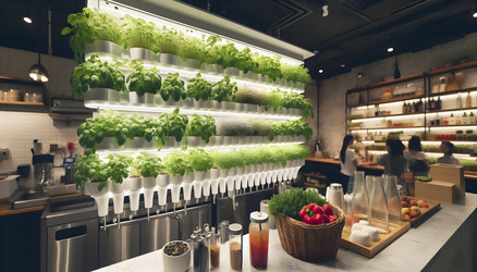 Similar image 22544232