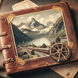 Similar image 22544270