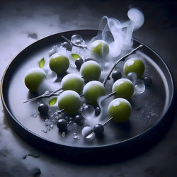 Similar image 22544303