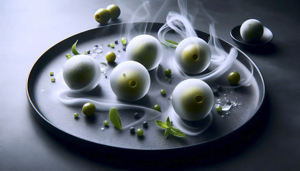 Similar image 22544340