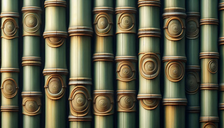 Similar image 22544423