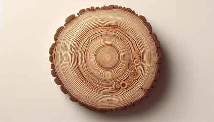 Similar image 22544460