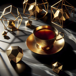 Similar image 22544499