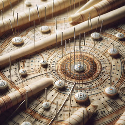 Similar image 22544538