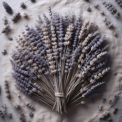 Similar image 22544570