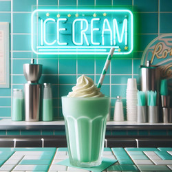 Similar image 22544609