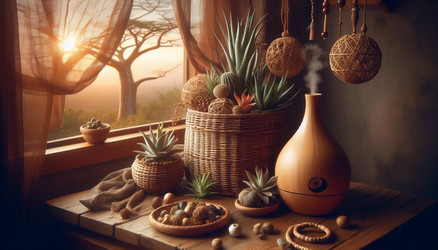 Similar image 22544644