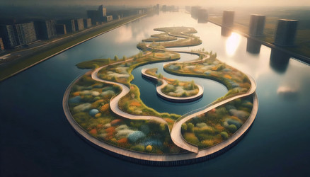 Similar image 22544682