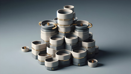 Similar image 22544721