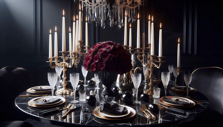 Similar image 22544760