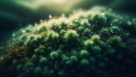 Similar image 22544792