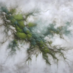 Similar image 22544868